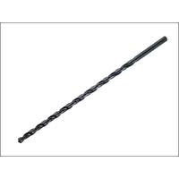 Dormer A125 HSS Extra Length Drill 1/8in x 200mm