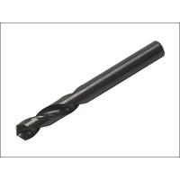 Dormer A120 HSS Stub Drill 5/32inch