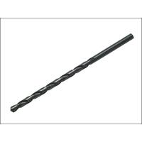 Dormer A110 HSS Long Series Drill 1.00mm