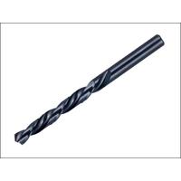 Dormer A101 HSS Left Hand Spiral Jobber Drill 5.00mm