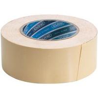 Double Sided Tape 50mx50mm