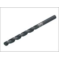 Dormer A108 HSS Quick Spiral Jobber Drill for Stainless Steel 5.20mm
