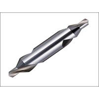 Dormer A225 1/4in BS3 HSS Centre...