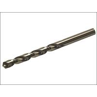 Dormer A777 HSCo Heavy-Duty Jobber Drill 1/4in