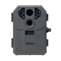 Dorr WildSnap IR X12