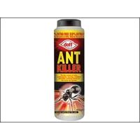 DOFF Ant Killer 300g