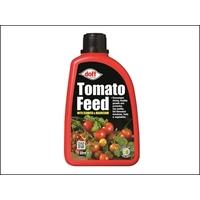 DOFF Tomato Feed Concentrate 1 Litre DOFJGA00DOF
