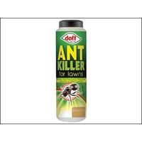 DOFF Ant Killer For Lawns 200g