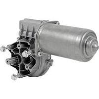 DOGA DO31990593B00/4134 V DC Motor RPM 2.2NM