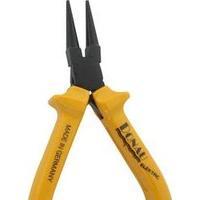 Donau 3325 Electronics Pointed Nose Pliers 120 mm