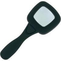 Donau Handheld 4x Magnifying Lam...