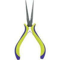 Donau 3536 Long Nosed Electronics Pliers 150 mm