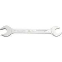 double open end wrench single walter werkzeuge 001003236120 spanner si ...