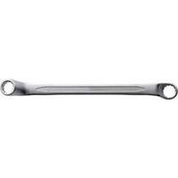 double ring spanner toolcraft 820853 spanner size 16 x 17 mm length 26 ...