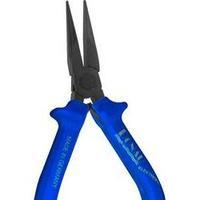 Donau 3334 Straight Electronics Pliers 130 mm