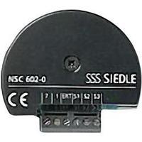 Door intercom Sounder Siedle NSC 602-0