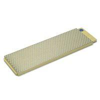 Double Sided Diamond Whetstone 250mm Coarse / Extra Coarse