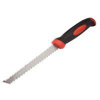 Double Edged Plasterboard Saw 150mm (6in)