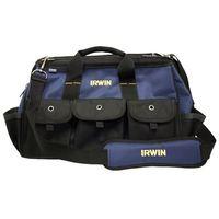 Double Wide Tool Bag 50cm (20in)