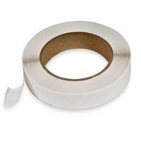 Double sided tape 19mm x 25 metre