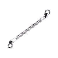 double ended ring spanner 58 x 34in