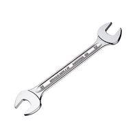Double Open Ended Spanner 25 x 28mm