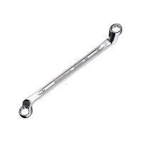 double ended ring spanner 14 x 15mm