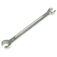 double ended open ring spanner 11 x 13mm