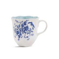 Dovecote Melamine Mug