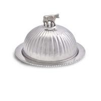 Dovecote Butter Dish