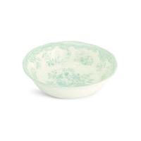 Dovecote Cereal Bowl