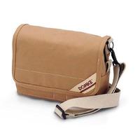 Domke F-5XB Shoulder and Belt Bag - Sand