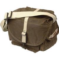 Domke F-4AF Pro System Bag - RuggedWear