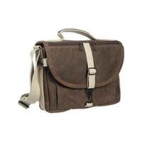 Domke F-803 Camera Satchel - RuggedWear