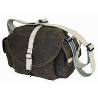 Domke F-3X Super Compact Bag - RuggedWear