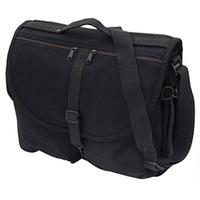 domke f 803 camera satchel black