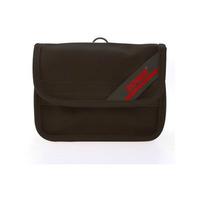 Domke F-945 Belt Pouch
