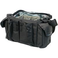 Domke F-2 Original Bag - Black