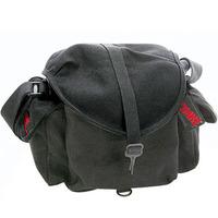 Domke F-3X Super Compact Bag - Black