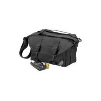 Domke F-6 Little Bit Smaller Bag - Black