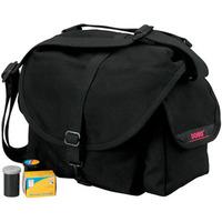 domke f 4af pro system bag black