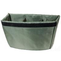 Domke 3 Compartment Insert