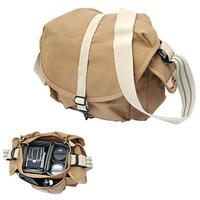 domke f 4af pro system bag sand