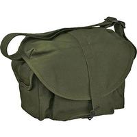 domke f 4af pro system bag olive