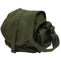 Domke F-3X Super Compact Bag - Olive