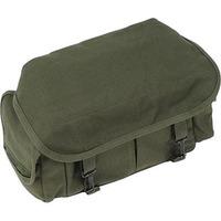 Domke F-2 Original Bag - Olive