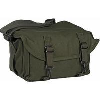 domke f 6 little bit smaller bag olive