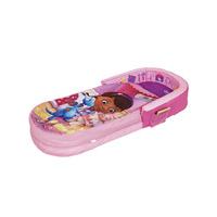 Doc McStuffins My First Ready Bed