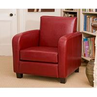 Dorchester Armchair