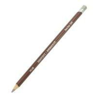 Dove Grey Coloursoft Pencil